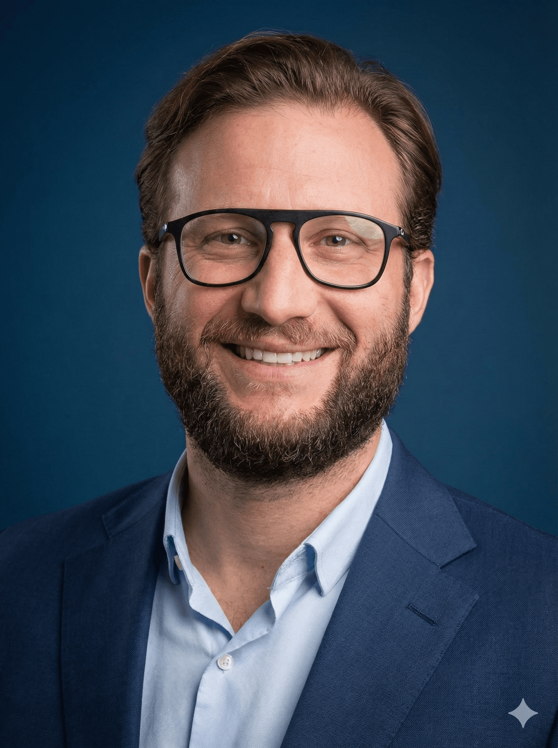 Baptiste - L'atout prix - Équipe Mogador Studios Paris