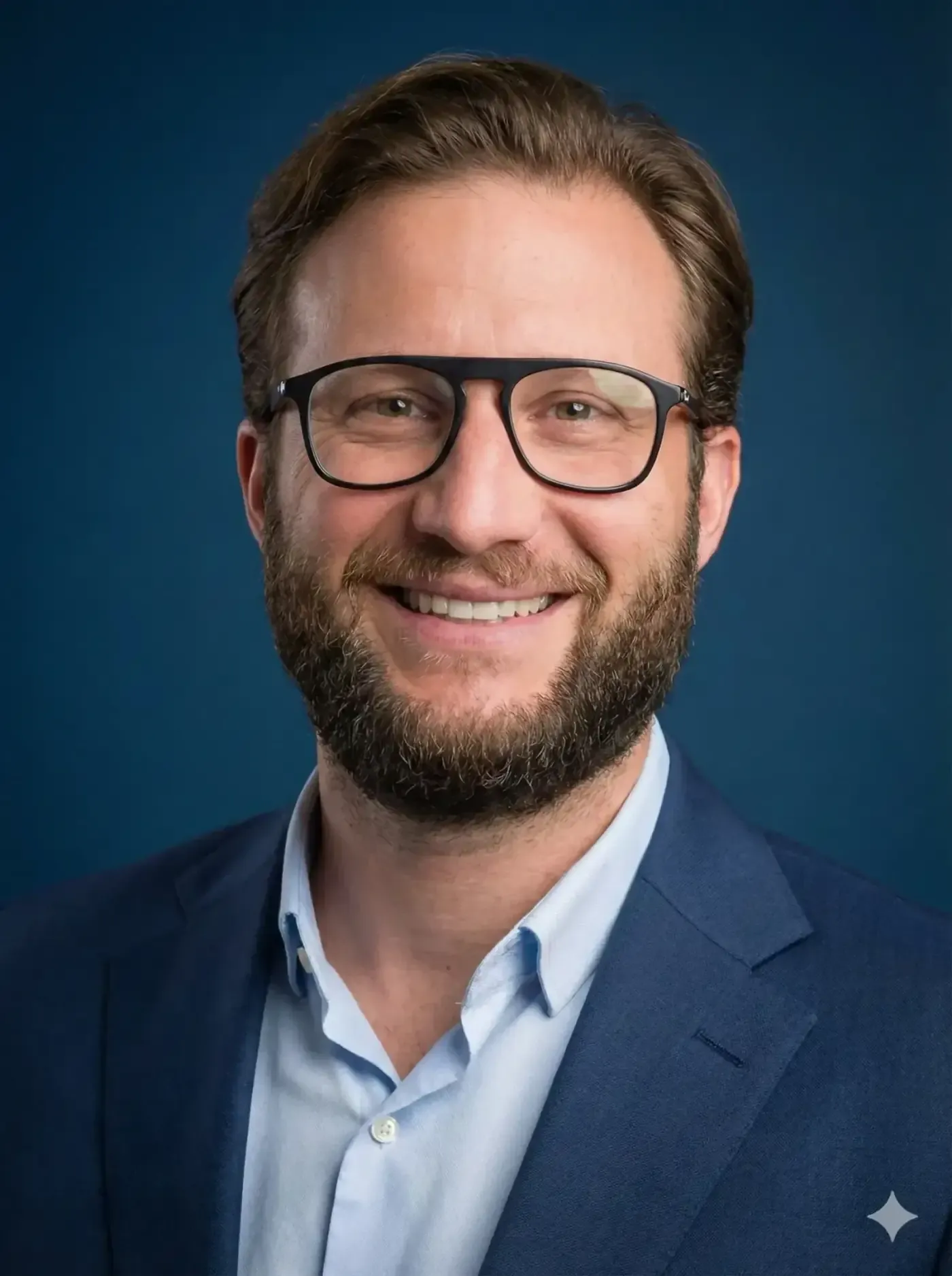 Baptiste - L'atout prix - Équipe Mogador Studios Paris